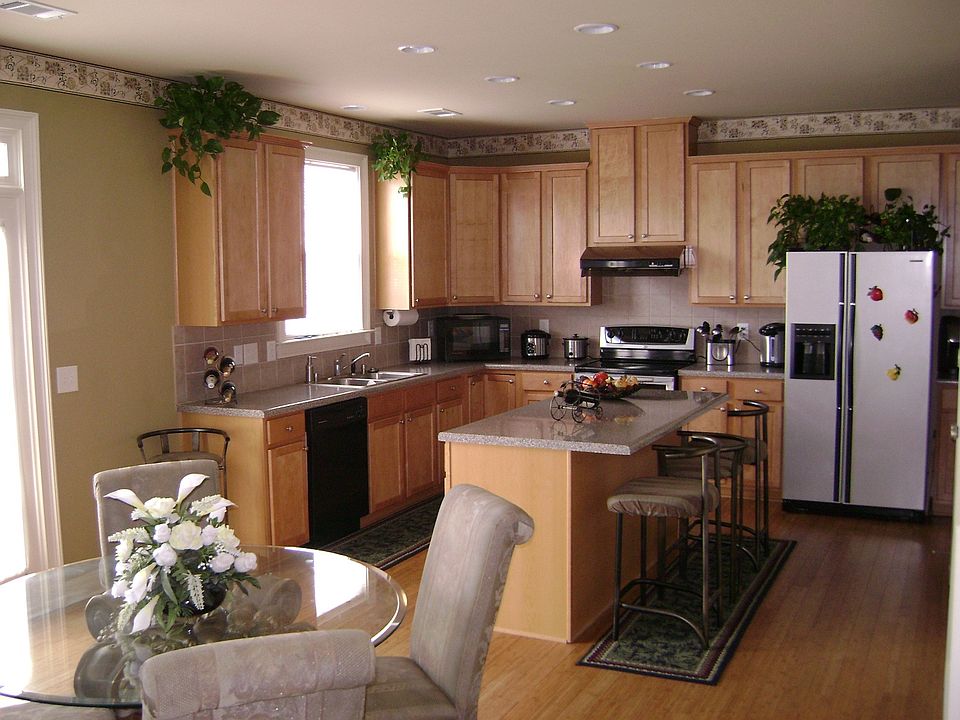 2nd image of 181 Marble Springs Rd