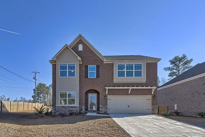 1st image of 754 Rocky Ridge Cir