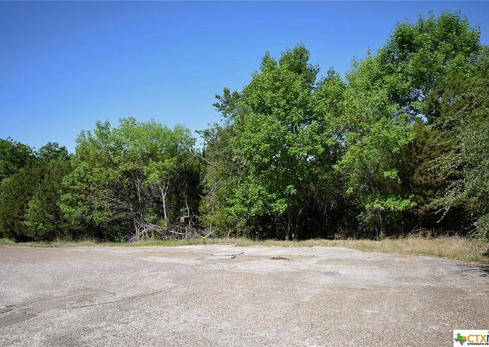 1st image of 6311 Lakeside Dr