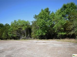 6311 Lakeside Dr, Harker Heights, TX 76548