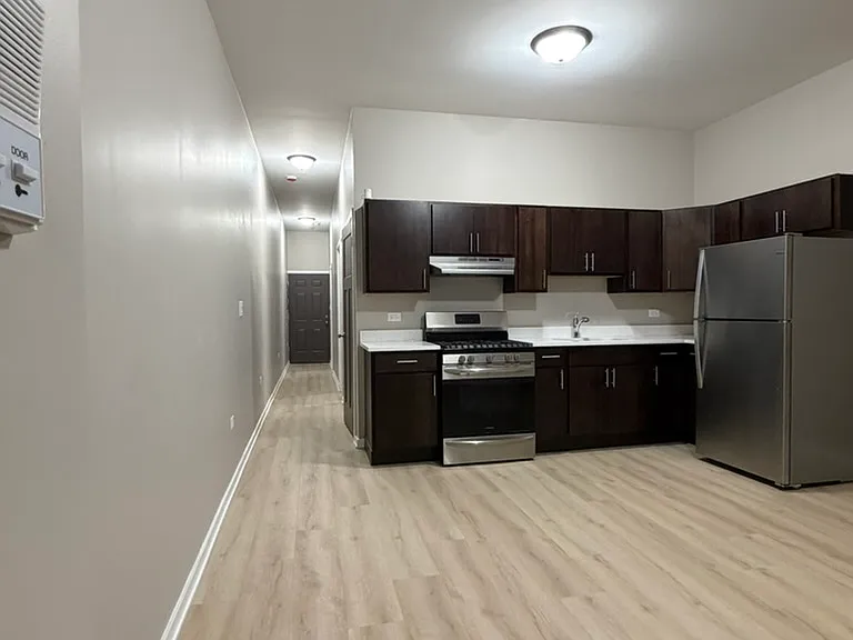 22-26 N Pulaski Rd #24-1R — Photo 8