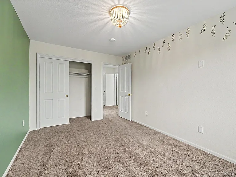 9771 E Mexico Ave — Photo 18