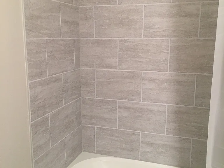 1326 Prairie Dr #823 — Photo 12