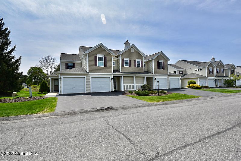 2nd image of 128 Laurel Drive