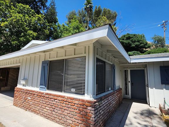 3rd image of 3281 Grande Vista Dr