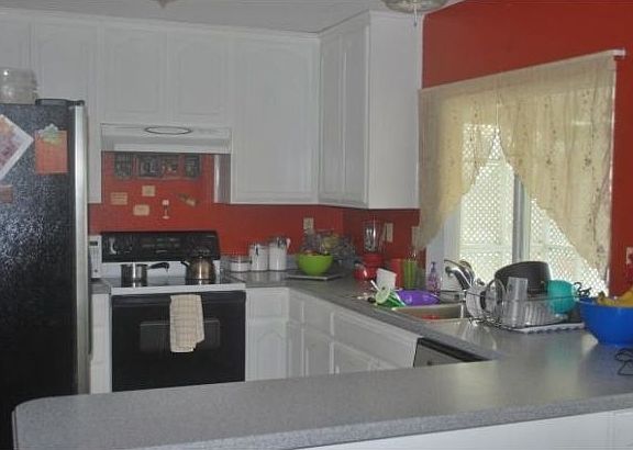 2nd image of 2681 Wardlow Ave