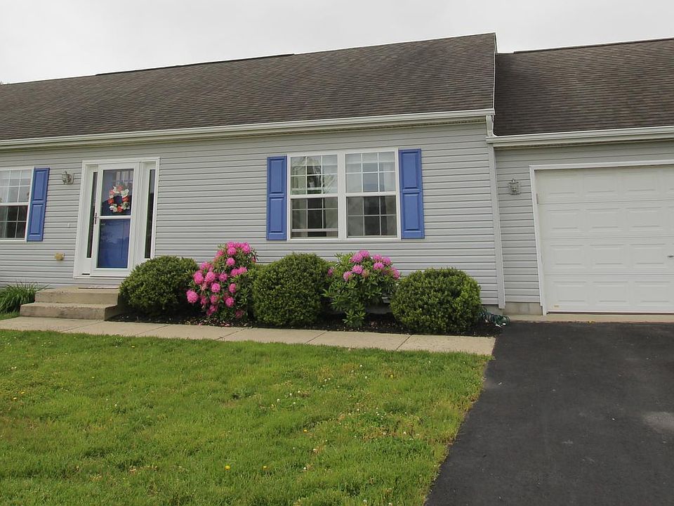 1st image of 30122 Regatta Bay Blvd