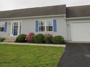 30122 Regatta Bay Blvd, Lewes, DE 19958