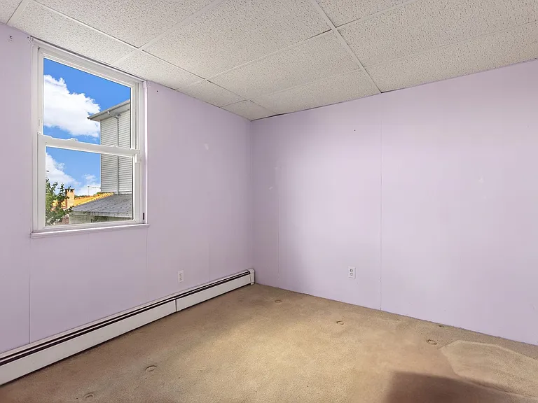 520 Schuyler Ave #1 — Photo 7