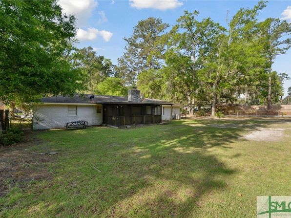 9602 Dunwoody Dr, Savannah, GA 31406