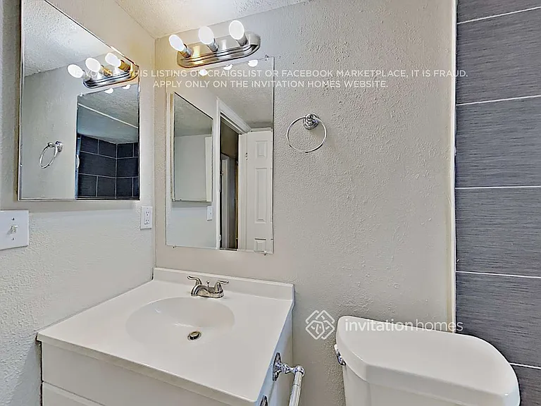 17032 E Wagontrail Pkwy — Photo 15