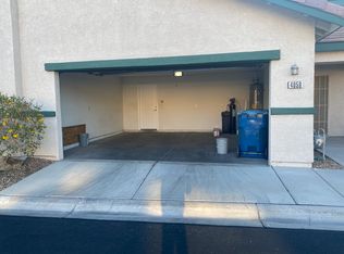 4059 Radbourne Ave, Las Vegas, NV 89121