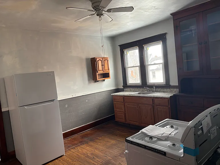 15 Jay St #2 — Photo 4