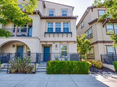 522 S 22nd St, San Jose, CA, 95116