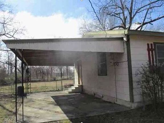 4th image of 2325 W Sherman St