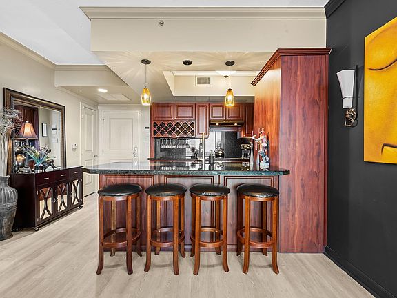 4th image of 347 N New River Drive #2105