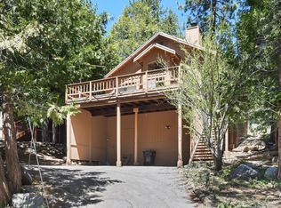 12832 Palisade St, Truckee, CA 96161