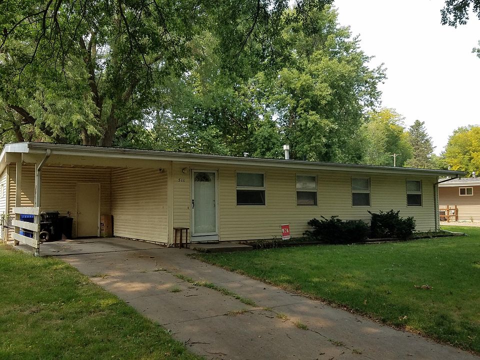 1st image of 511 Northborough Ln