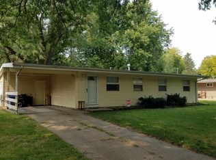 511 Northborough Ln, Lincoln, NE 68505