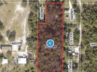 40119 Swift Rd, Eustis, FL 32736