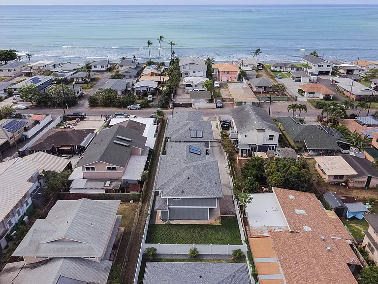 91-450 Ewa Beach Rd — Photo 24