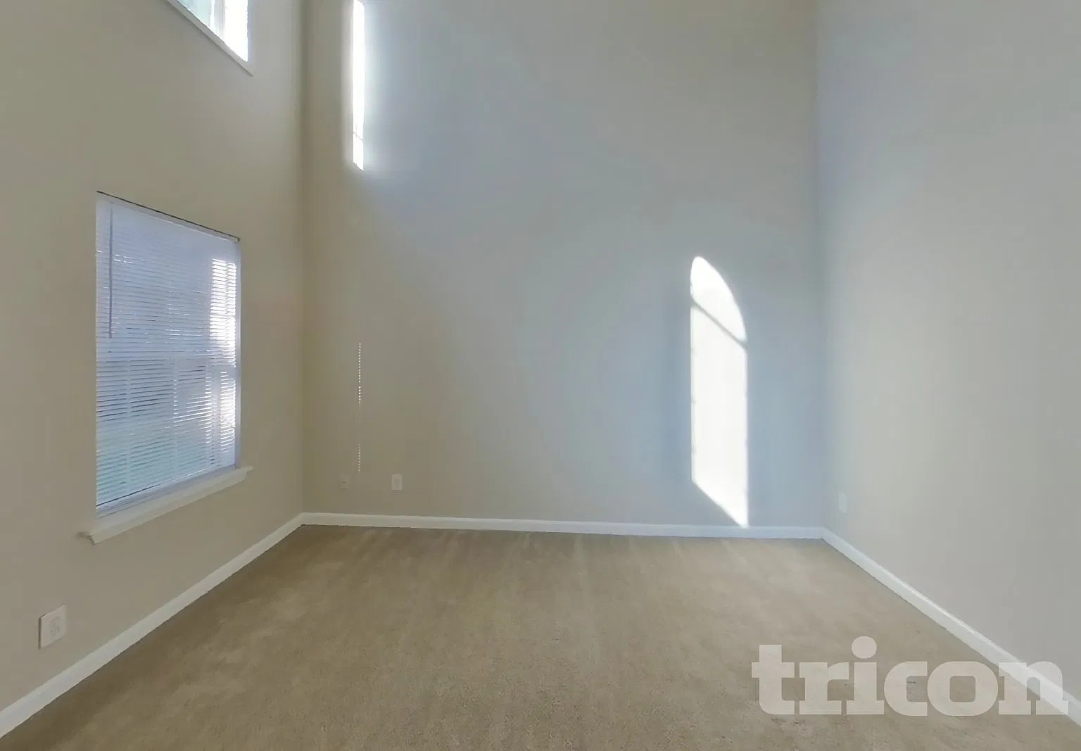 5693 Winchester Place Lithonia GA — Photo 3