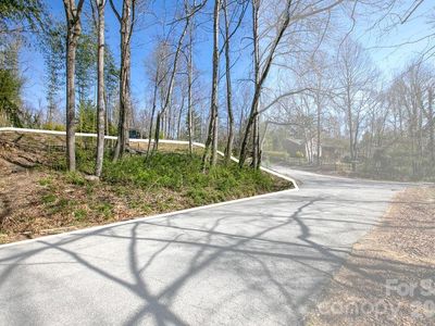 47 Chestnut Ln, Hendersonville, NC, 28792