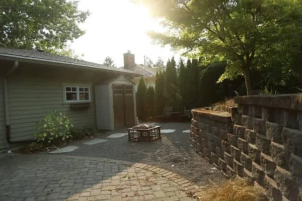 8115 SW Valley View Dr — Photo 22