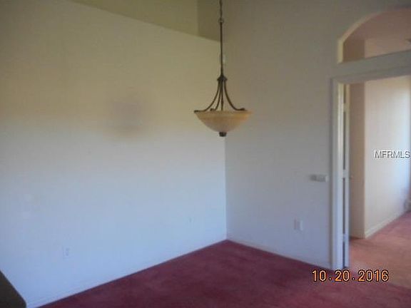 3rd image of 2027 Island Brook Ln