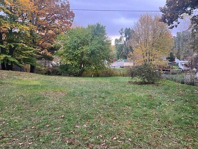 1st image of 12345 Verlin Dr NE