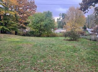 12345 Verlin Dr NE, Gowen, MI 49326