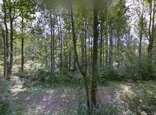 1830 Hampton Rd, Inman, SC 29349