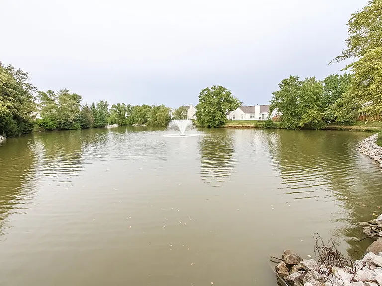 4633 Owls Nest Pl — Photo 17