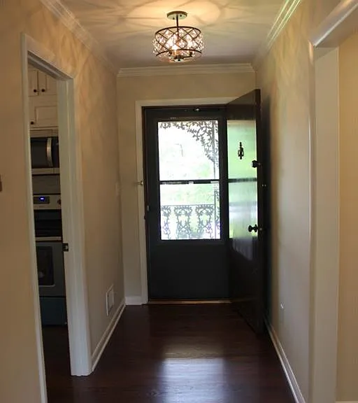 3872 Orchard Rd SE — Photo 6