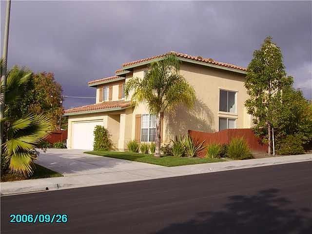 1st image of 703 Karena Ct