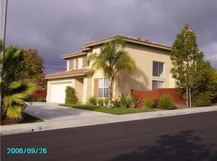 703 Karena Ct, Vista, CA 92083