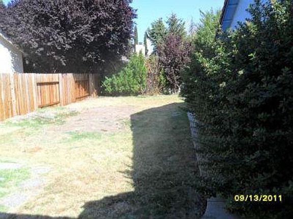 4th image of 7840 Haney Ln