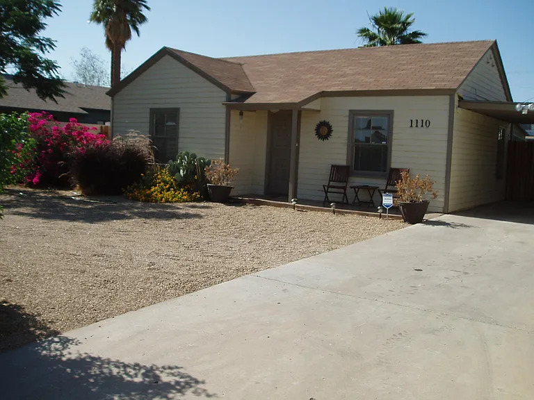 1110 W Roosevelt St — Photo 34