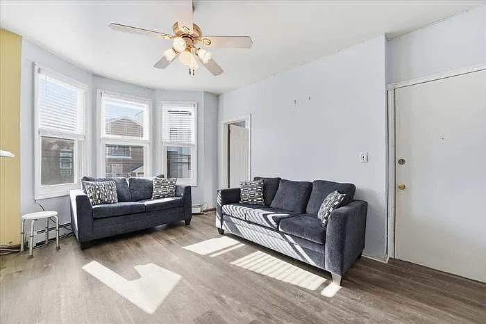 158 Hopkins Ave #1 — Photo 10
