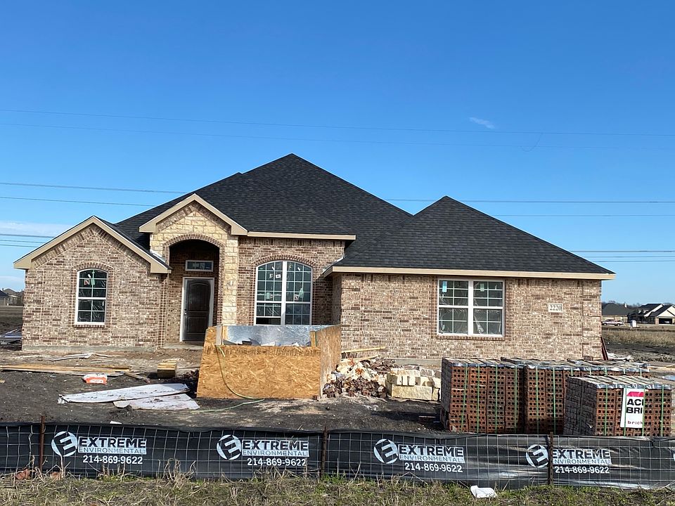 1st image of 2220 Bourland Dr
