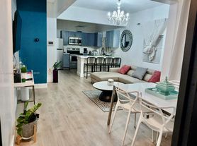 5504 NW 3rd Ave, Miami, FL