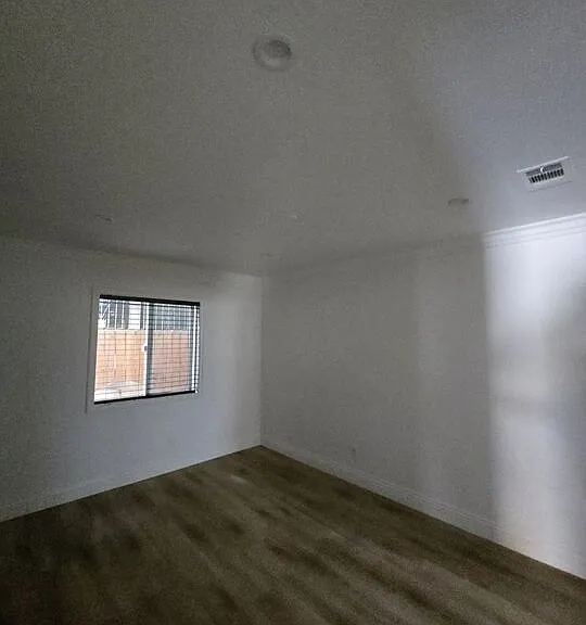 8822 Orchard Ave — Photo 6