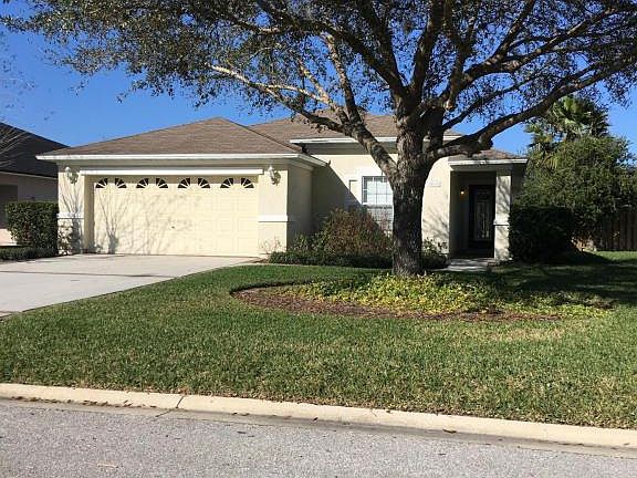 2nd image of 566 Mackenzie Cir