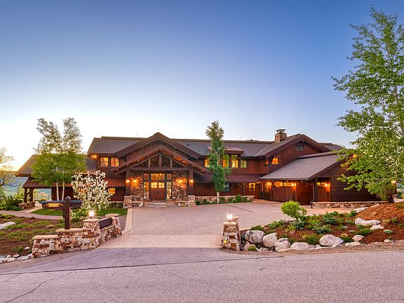 2nd image of 34505 Golden Eagle Drive