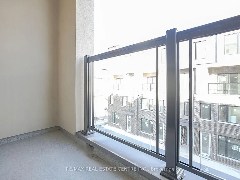 3556 Colonial Dr #4 — Photo 14