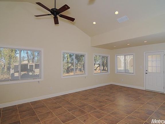5th image of 1601 U St
