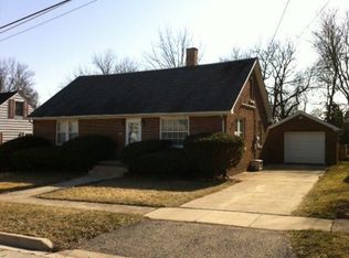 115 Case St, Montgomery, IL 60538