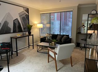 The Cedars, Seattle, WA 98121
