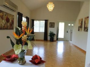 91-1019 Papaa St, Kapolei, HI 96707
