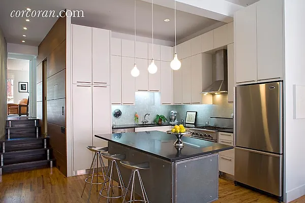 Rented by Corcoran | media 70